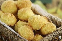 �ƽ�Ҭ˿�������ͼƬ����8