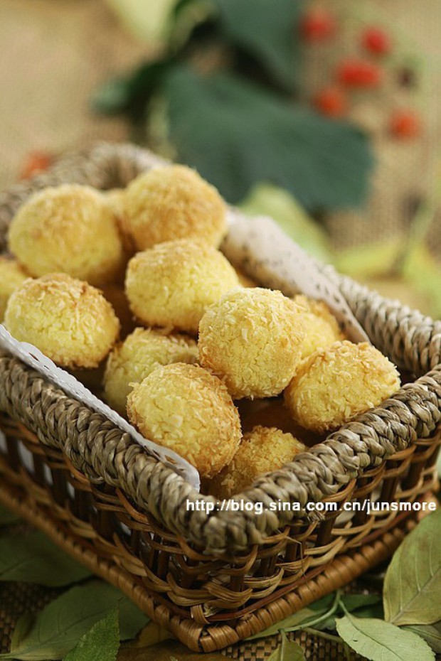 �ƽ�Ҭ˿�������