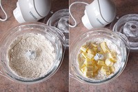 Apple Tart��ƻ������������ͼƬ����2