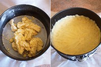 Apple Tart��ƻ������������ͼƬ����3