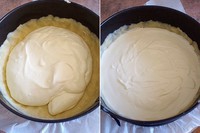 Apple Tart��ƻ������������ͼƬ����4