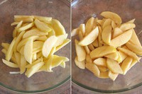 Apple Tart��ƻ������������ͼƬ����6