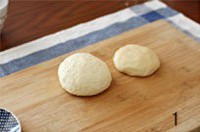 �춹�ֱ�������ͼƬ����1