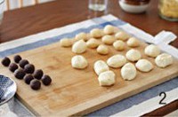 �춹�ֱ�������ͼƬ����2