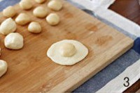 �춹�ֱ�������ͼƬ����3