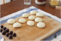 �춹�ֱ�������ͼƬ����4