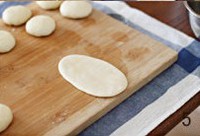 �춹�ֱ�������ͼƬ����5