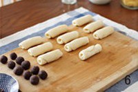 �춹�ֱ�������ͼƬ����6