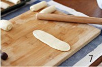 �춹�ֱ�������ͼƬ����7