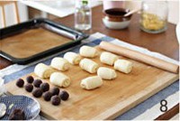 �춹�ֱ�������ͼƬ����8