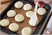 �춹�ֱ�������ͼƬ����10