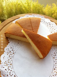 ���Һ��൰�⣨���Ͱ棩������ͼƬ����7