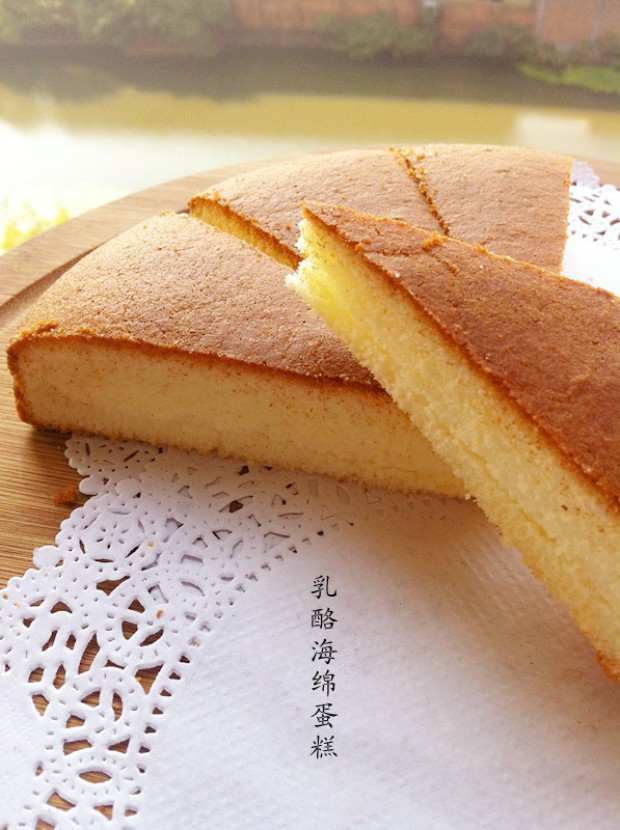 ���Һ��൰�������,��ô��,���Һ��൰��������ó���ϸ����ͼ�������