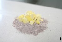 �ɿ������ı��ɵ�����ͼƬ����1