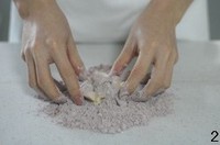 �ɿ������ı��ɵ�����ͼƬ����2