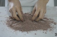 �ɿ������ı��ɵ�����ͼƬ����3