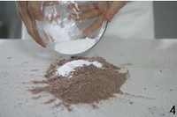 �ɿ������ı��ɵ�����ͼƬ����4