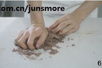 �ɿ������ı��ɵ�����ͼƬ����6