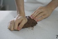 �ɿ������ı��ɵ�����ͼƬ����7