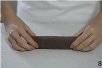 �ɿ������ı��ɵ�����ͼƬ����8