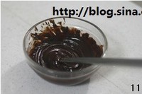 �ɿ������ı��ɵ�����ͼƬ����11