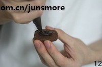 �ɿ������ı��ɵ�����ͼƬ����12