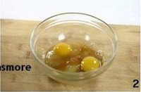 ���۵��������ͼƬ����1