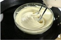 ���۵��������ͼƬ����3