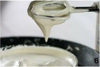 ���۵��������ͼƬ����4