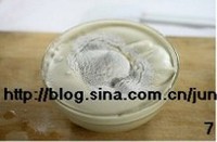 ���۵��������ͼƬ����5