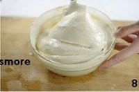 ���۵��������ͼƬ����6