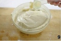 ���۵��������ͼƬ����7