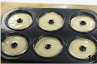 ���۵��������ͼƬ����8