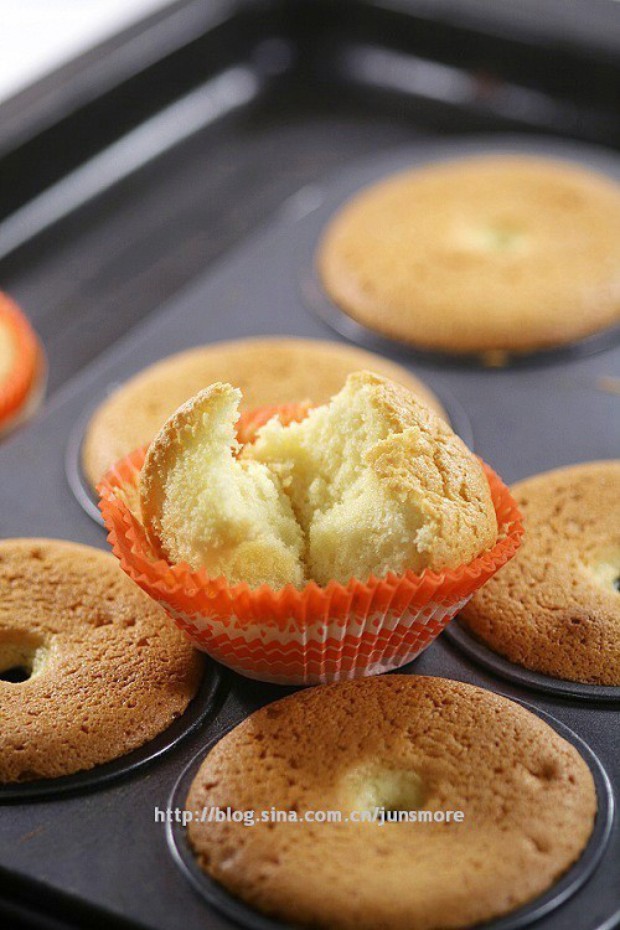 ���۵��������