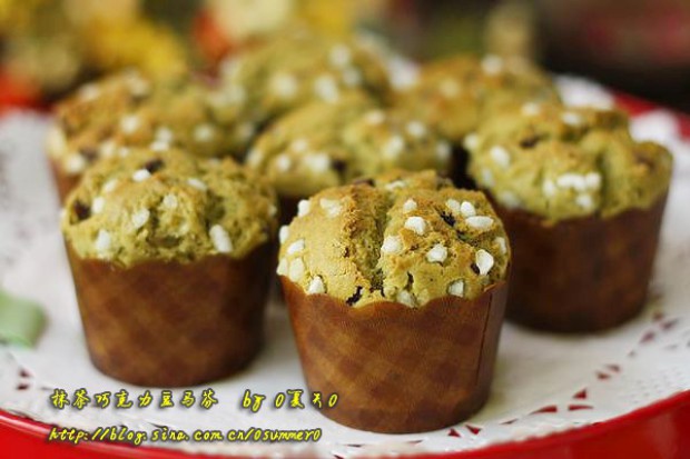 Ĩ���ɿ��������ҵ�����