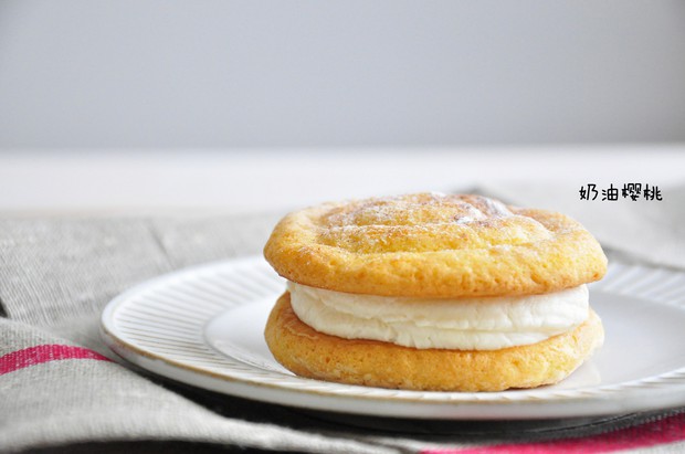 ��˹������ָ���ı�������,��ô��,��˹������ָ���ı�������ó���ϸ����ͼ�������