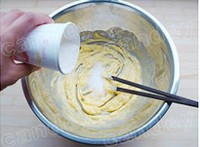 �����ֱ��ɵ�����ͼƬ����1