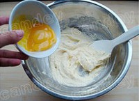 �����ֱ��ɵ�����ͼƬ����2