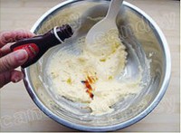 �����ֱ��ɵ�����ͼƬ����3