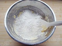 �����ֱ��ɵ�����ͼƬ����4