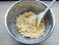 �����ֱ��ɵ�����ͼƬ����5