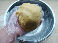 �����ֱ��ɵ�����ͼƬ����6