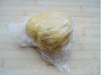 �����ֱ��ɵ�����ͼƬ����7