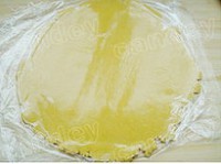 �����ֱ��ɵ�����ͼƬ����8