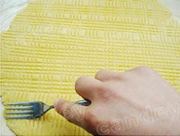 �����ֱ��ɵ�����ͼƬ����9