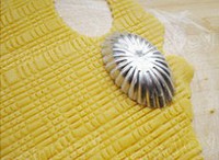 �����ֱ��ɵ�����ͼƬ����10