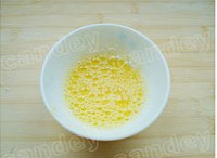 �����ֱ��ɵ�����ͼƬ����11