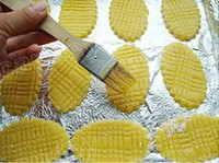 �����ֱ��ɵ�����ͼƬ����12