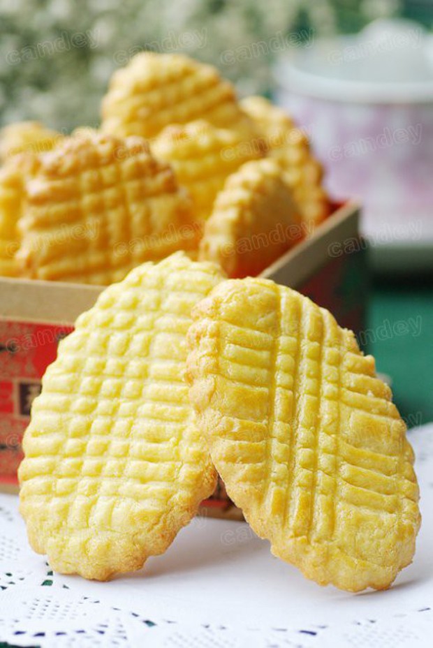 Ӫ������� �����ֱ��ɵ�����,��ô��,�����ֱ���������ó���ϸ����ͼ��