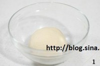 ֥ʿ�����������ͼƬ����1